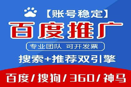 竞价广告如何助力XX企业实现业绩增长