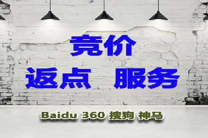 SEM网络推广案例：低成本高回报的营销策略