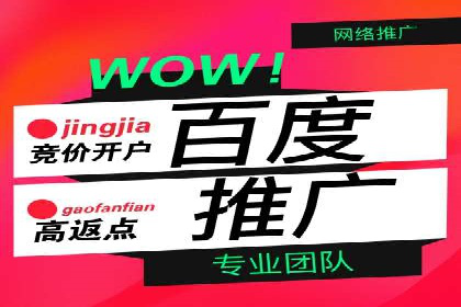 信息流广告推广：成功案例揭秘